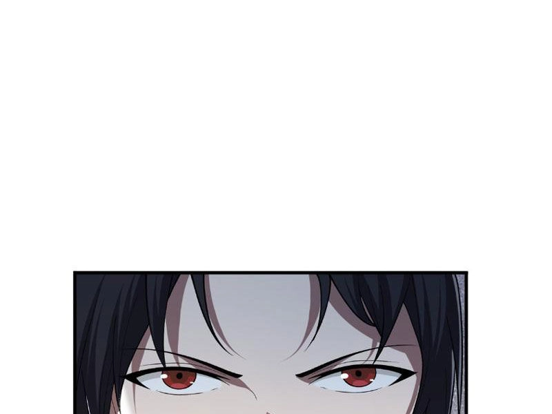 Toàn Trí Tu Tiên Giả Chapter 19 - 35