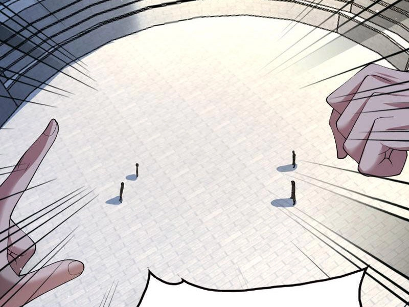 Toàn Trí Tu Tiên Giả Chapter 19 - 42