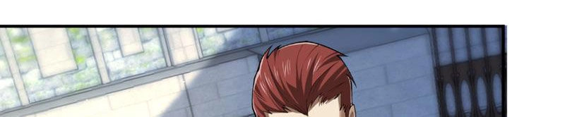 Toàn Trí Tu Tiên Giả Chapter 19 - 44