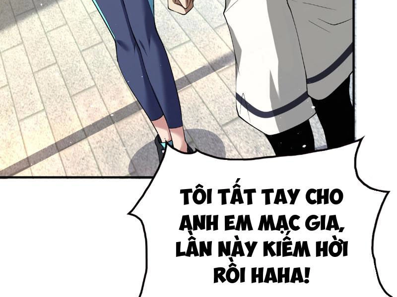 Toàn Trí Tu Tiên Giả Chapter 19 - 46