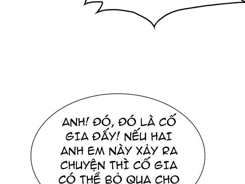 Toàn Trí Tu Tiên Giả Chapter 19 - 47