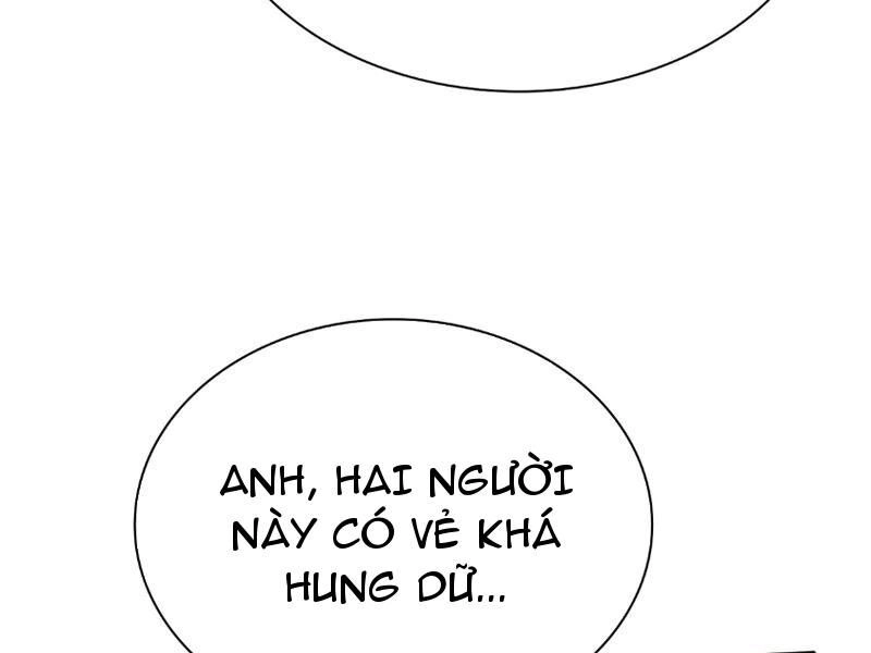 Toàn Trí Tu Tiên Giả Chapter 19 - 53