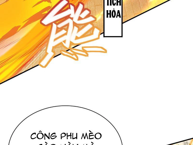 Toàn Trí Tu Tiên Giả Chapter 19 - 60