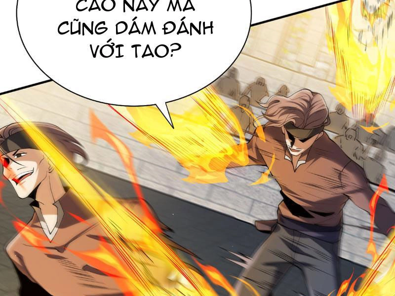 Toàn Trí Tu Tiên Giả Chapter 19 - 61