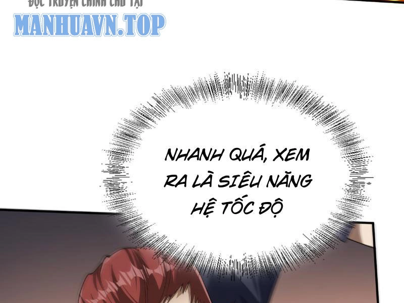 Toàn Trí Tu Tiên Giả Chapter 19 - 63