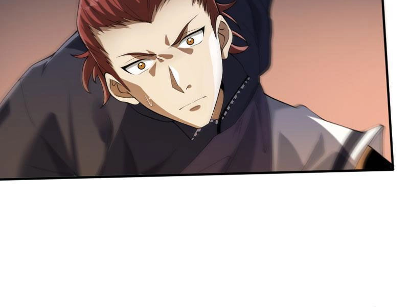 Toàn Trí Tu Tiên Giả Chapter 19 - 64