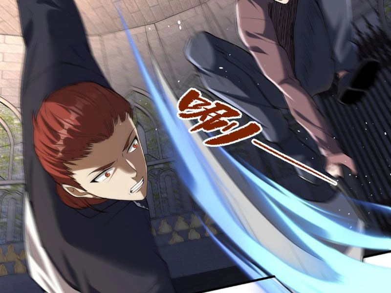 Toàn Trí Tu Tiên Giả Chapter 19 - 66