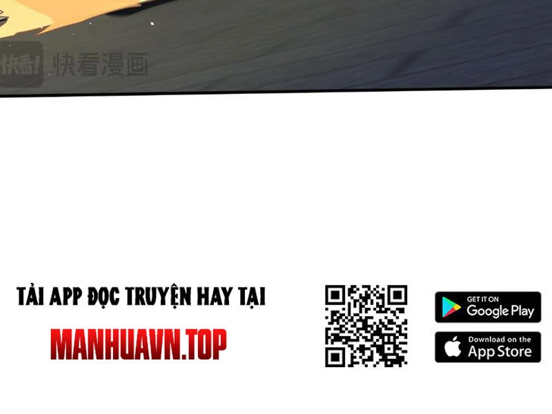 Toàn Trí Tu Tiên Giả Chapter 19 - 70