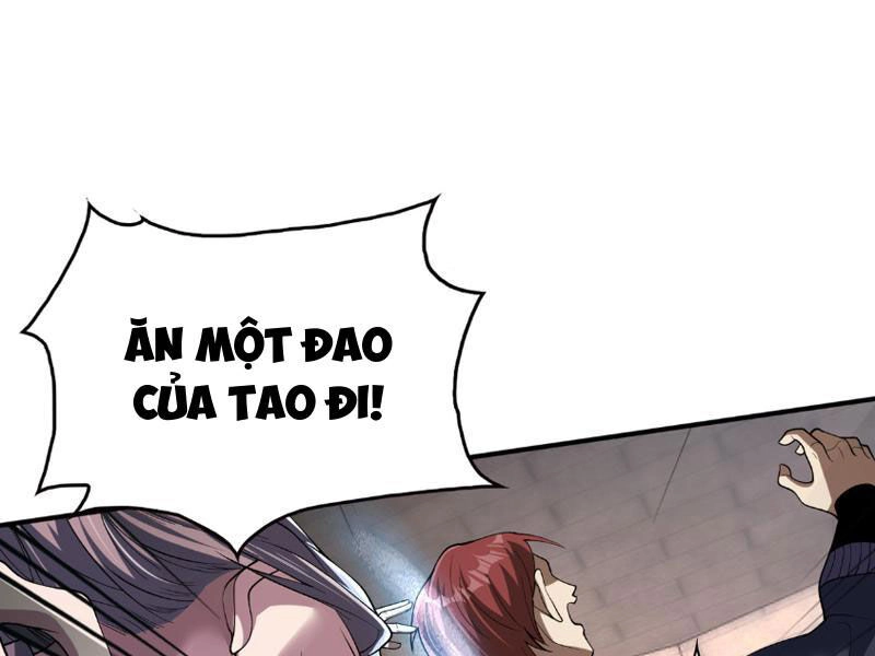 Toàn Trí Tu Tiên Giả Chapter 19 - 76