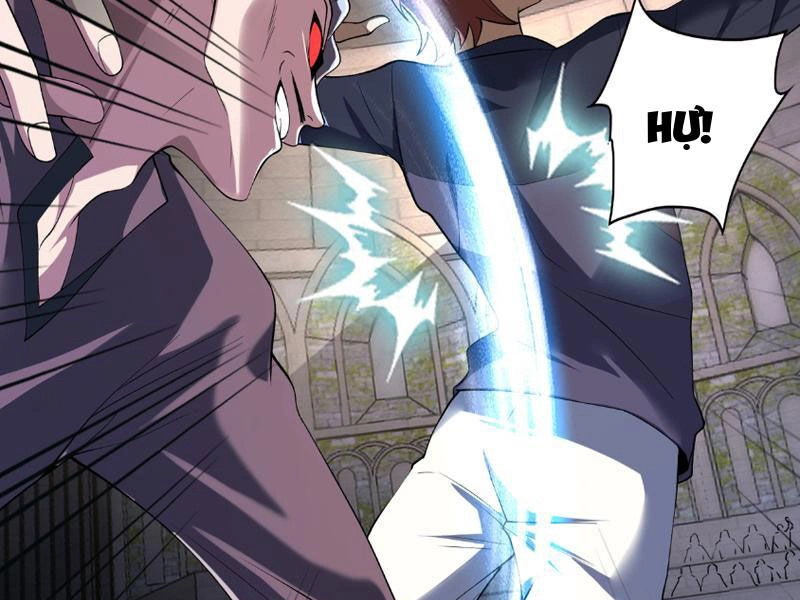 Toàn Trí Tu Tiên Giả Chapter 19 - 77