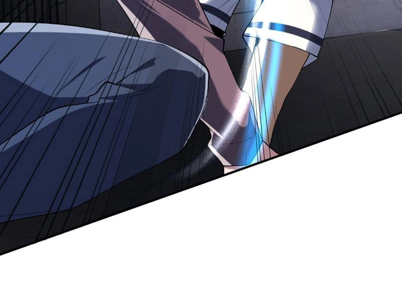 Toàn Trí Tu Tiên Giả Chapter 19 - 78