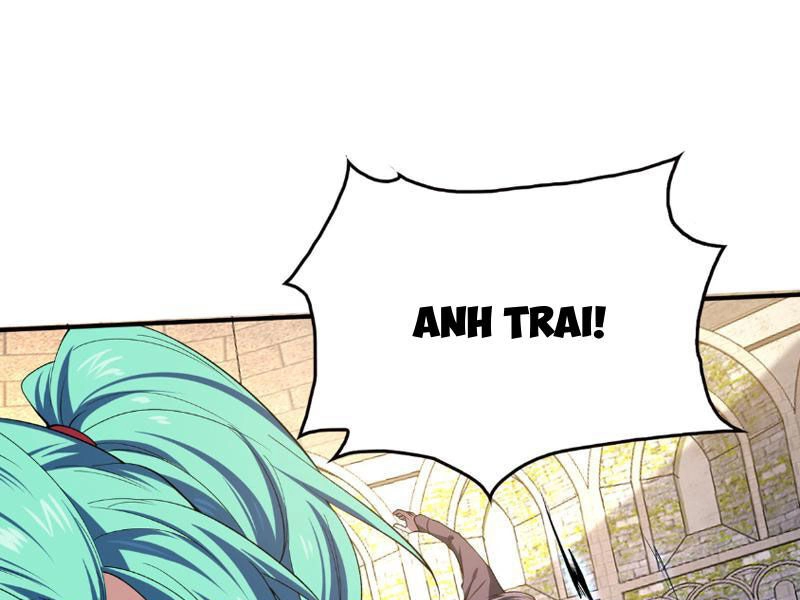 Toàn Trí Tu Tiên Giả Chapter 19 - 79