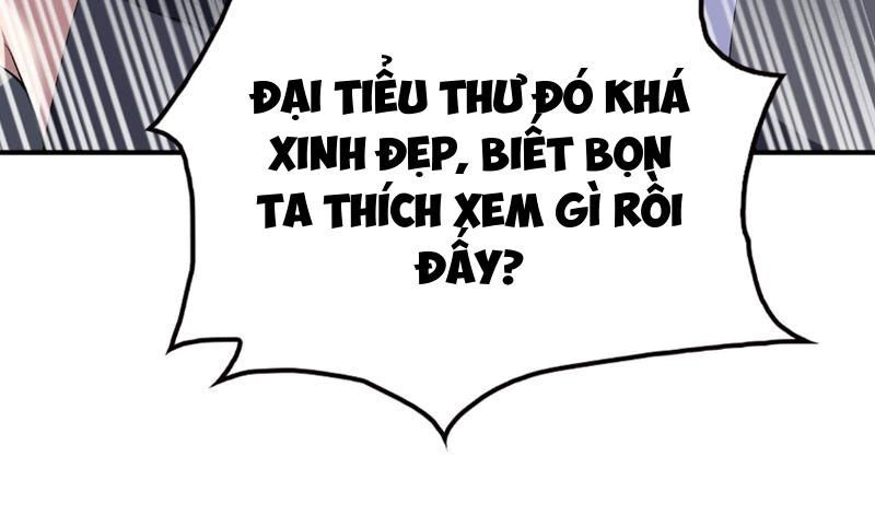 Toàn Trí Tu Tiên Giả Chapter 19 - 87