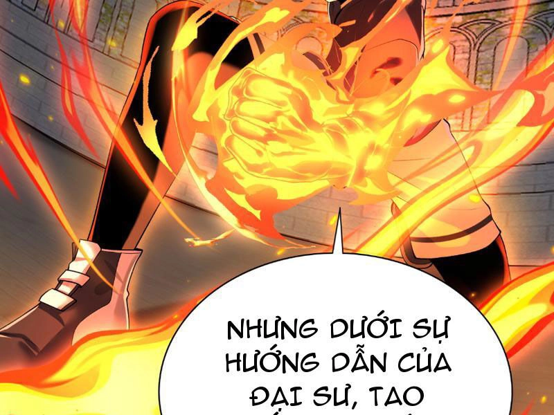 Toàn Trí Tu Tiên Giả Chapter 19 - 96
