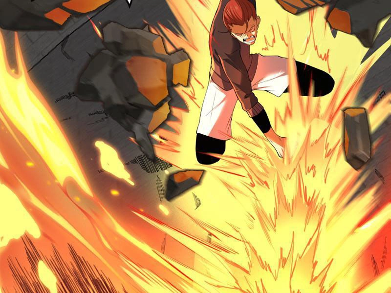 Toàn Trí Tu Tiên Giả Chapter 19 - 98