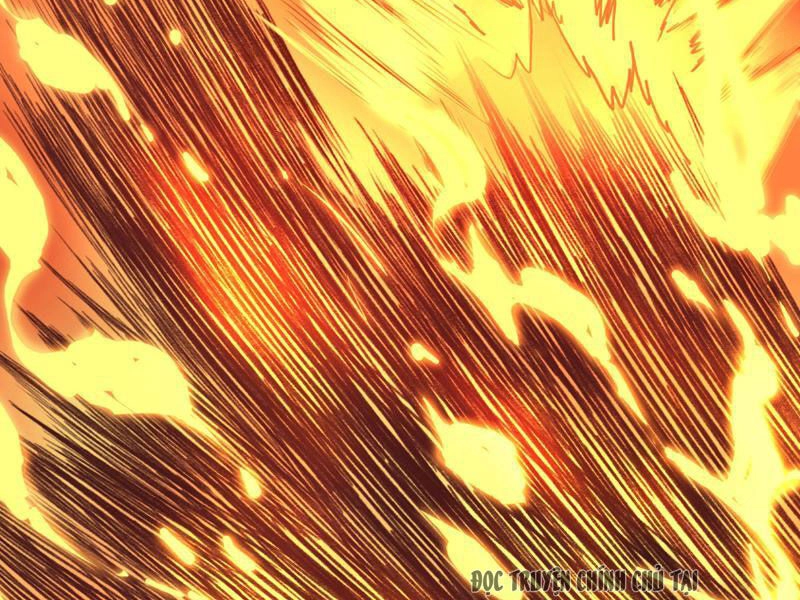 Toàn Trí Tu Tiên Giả Chapter 19 - 99