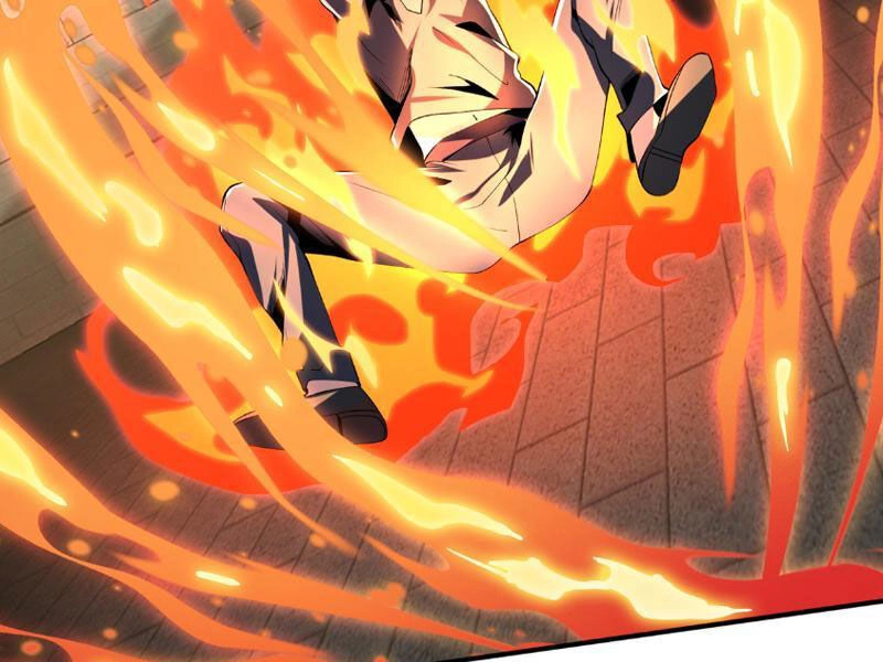 Toàn Trí Tu Tiên Giả Chapter 19 - 102