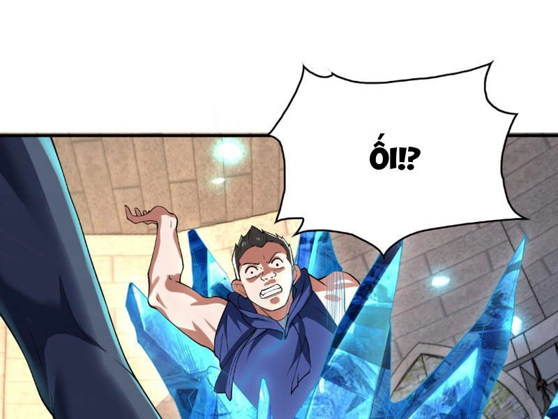 Toàn Trí Tu Tiên Giả Chapter 19 - 109