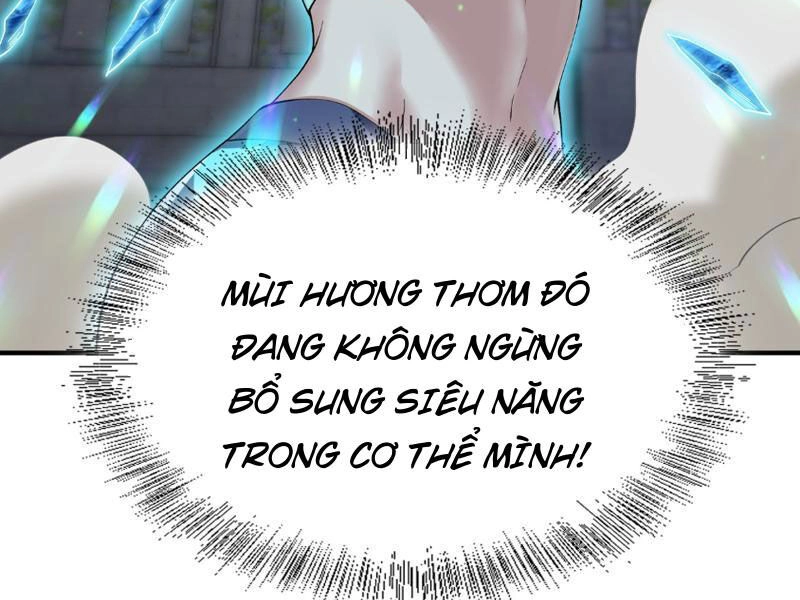 Toàn Trí Tu Tiên Giả Chapter 19 - 115