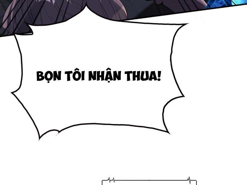 Toàn Trí Tu Tiên Giả Chapter 19 - 118