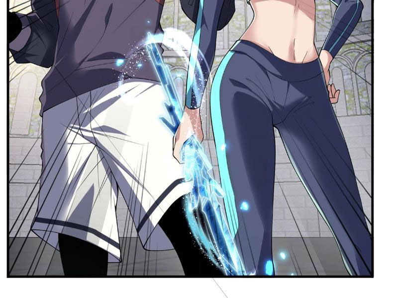 Toàn Trí Tu Tiên Giả Chapter 19 - 120