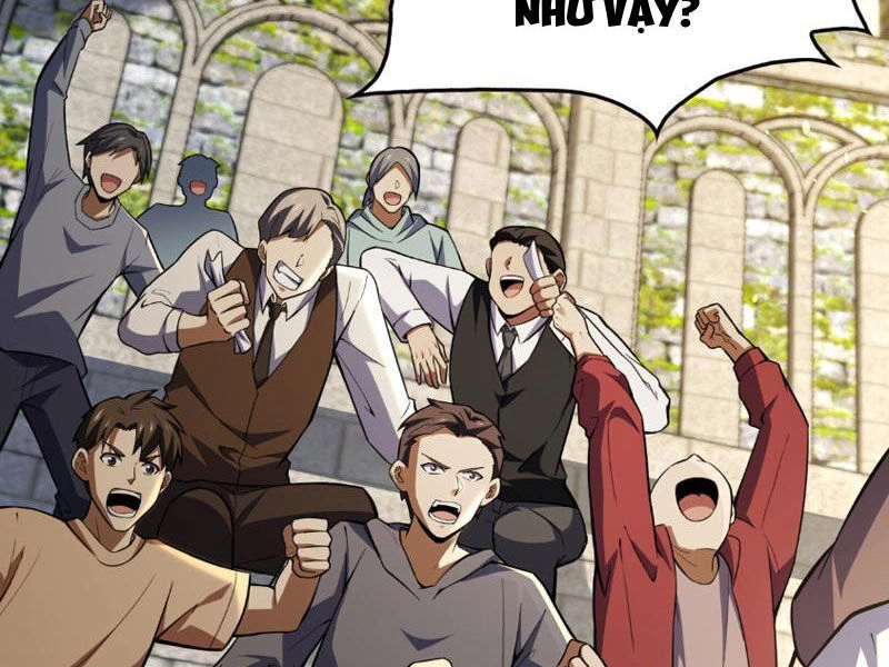 Toàn Trí Tu Tiên Giả Chapter 20 - 2