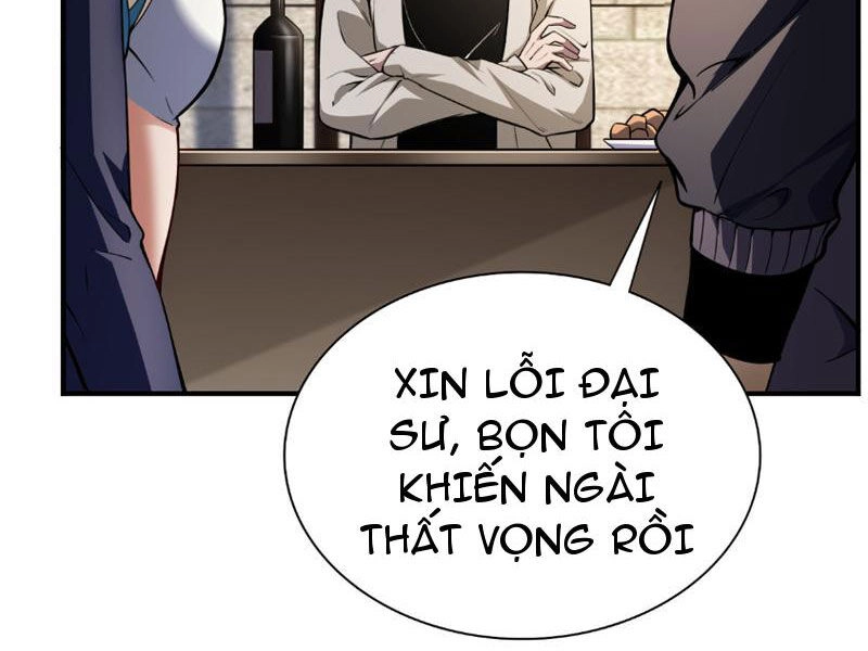 Toàn Trí Tu Tiên Giả Chapter 20 - 9
