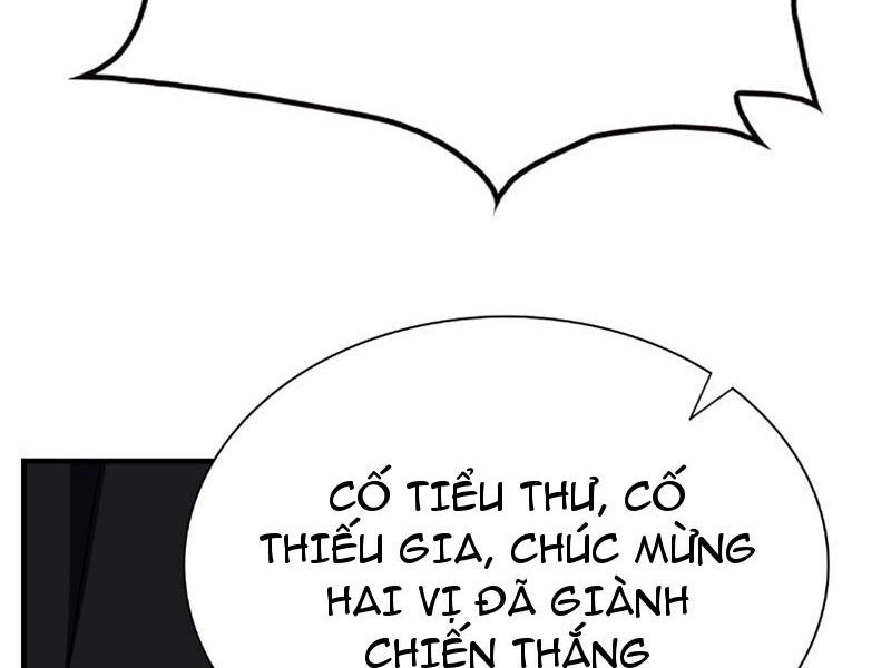 Toàn Trí Tu Tiên Giả Chapter 20 - 15