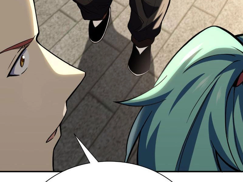 Toàn Trí Tu Tiên Giả Chapter 20 - 20