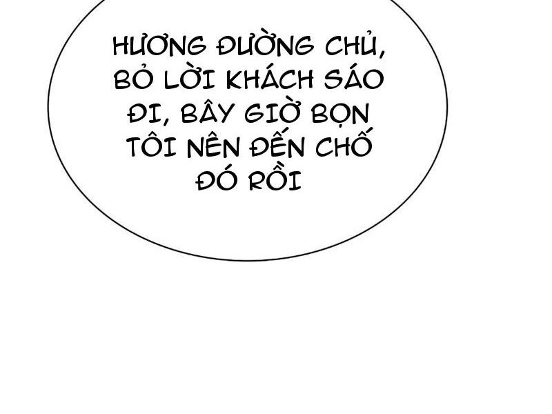 Toàn Trí Tu Tiên Giả Chapter 20 - 21