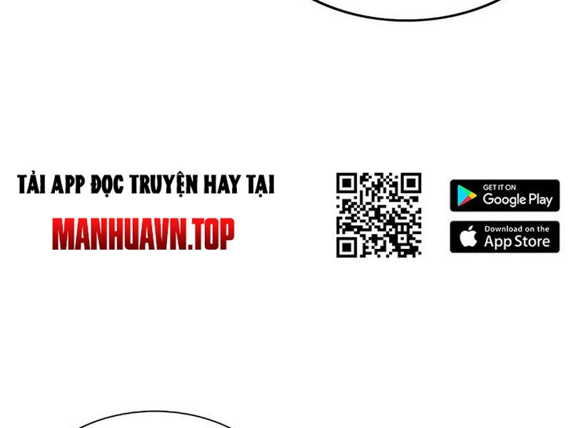 Toàn Trí Tu Tiên Giả Chapter 20 - 27