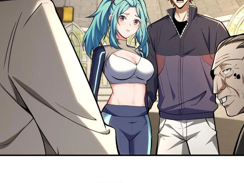 Toàn Trí Tu Tiên Giả Chapter 20 - 29