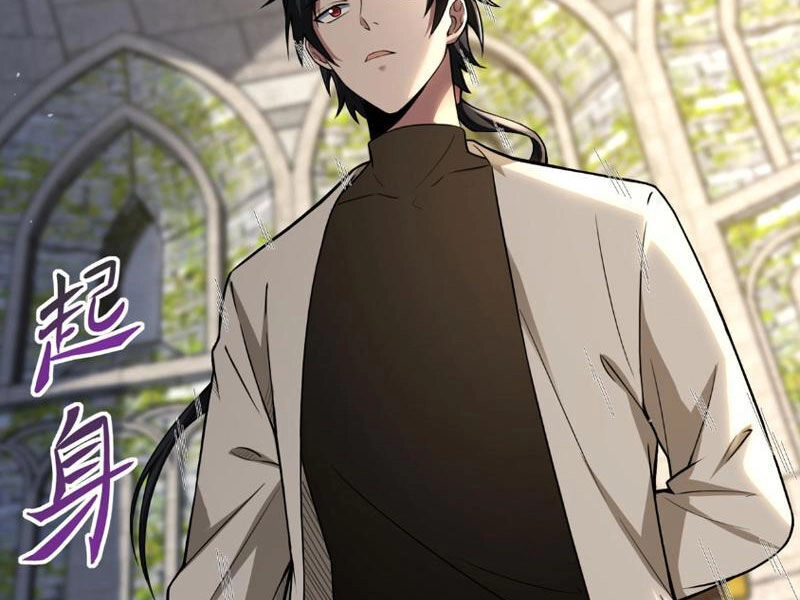 Toàn Trí Tu Tiên Giả Chapter 20 - 31