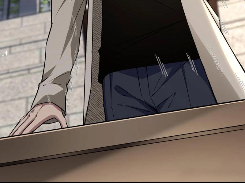 Toàn Trí Tu Tiên Giả Chapter 20 - 32