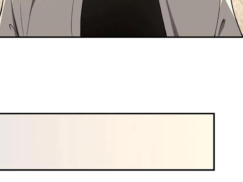 Toàn Trí Tu Tiên Giả Chapter 20 - 36