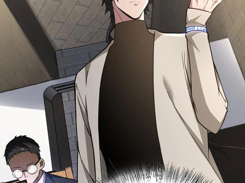 Toàn Trí Tu Tiên Giả Chapter 20 - 40