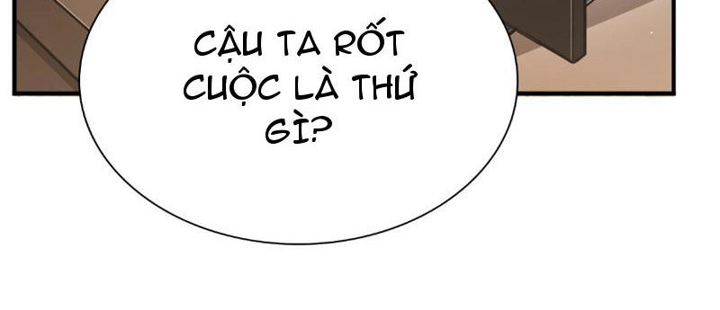 Toàn Trí Tu Tiên Giả Chapter 20 - 44