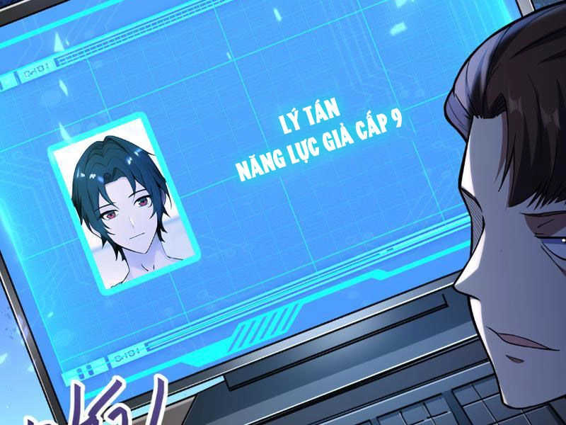 Toàn Trí Tu Tiên Giả Chapter 20 - 46