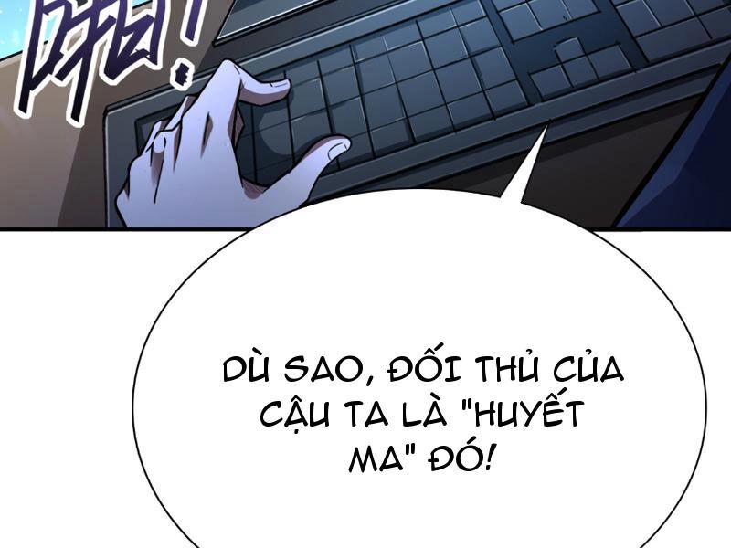 Toàn Trí Tu Tiên Giả Chapter 20 - 47