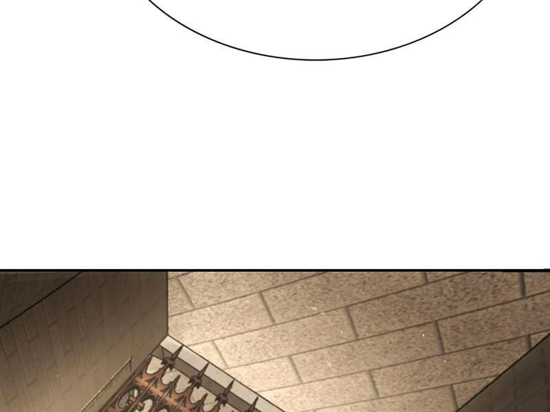 Toàn Trí Tu Tiên Giả Chapter 20 - 48