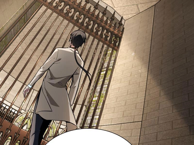 Toàn Trí Tu Tiên Giả Chapter 20 - 49