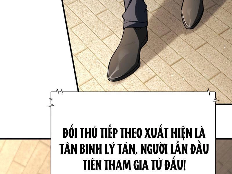 Toàn Trí Tu Tiên Giả Chapter 20 - 52