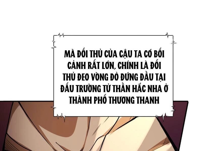 Toàn Trí Tu Tiên Giả Chapter 20 - 55