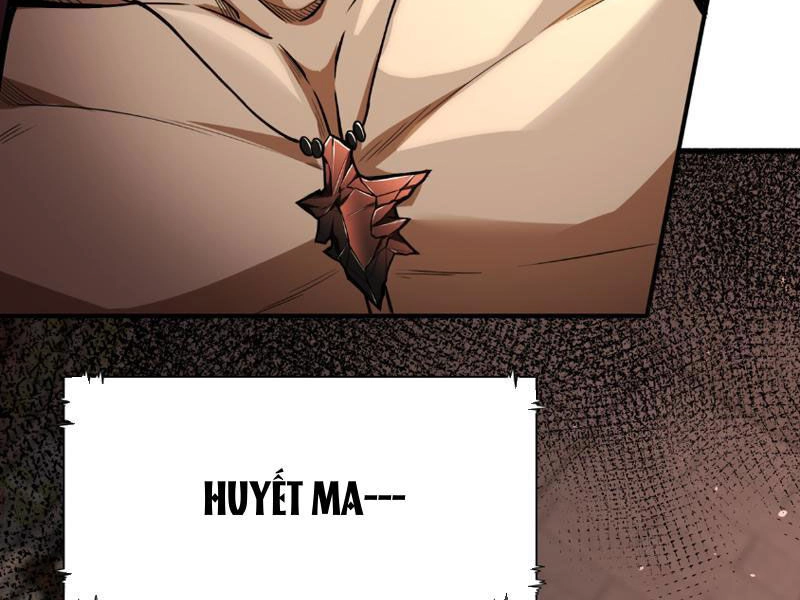 Toàn Trí Tu Tiên Giả Chapter 20 - 56