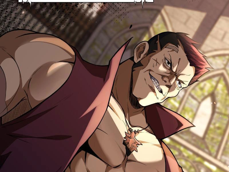 Toàn Trí Tu Tiên Giả Chapter 20 - 57