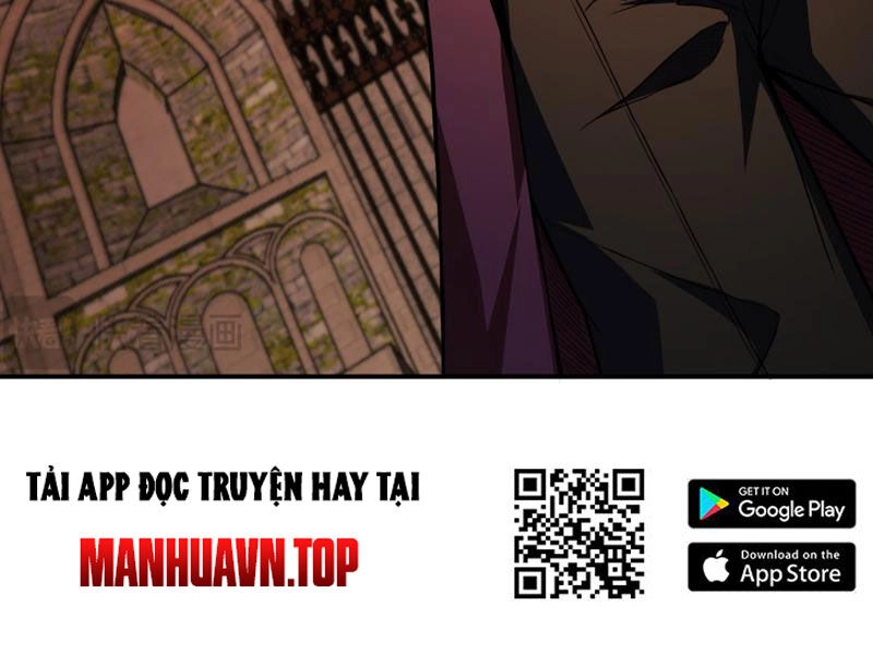 Toàn Trí Tu Tiên Giả Chapter 20 - 65