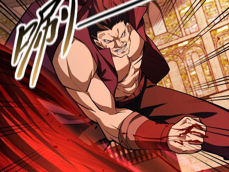 Toàn Trí Tu Tiên Giả Chapter 20 - 67