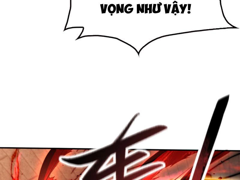 Toàn Trí Tu Tiên Giả Chapter 20 - 69