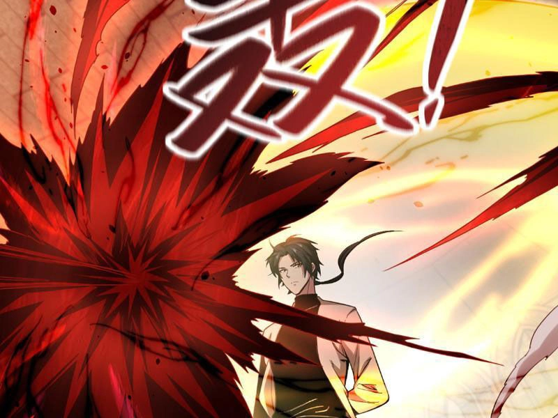 Toàn Trí Tu Tiên Giả Chapter 20 - 70