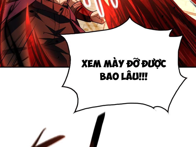 Toàn Trí Tu Tiên Giả Chapter 20 - 74